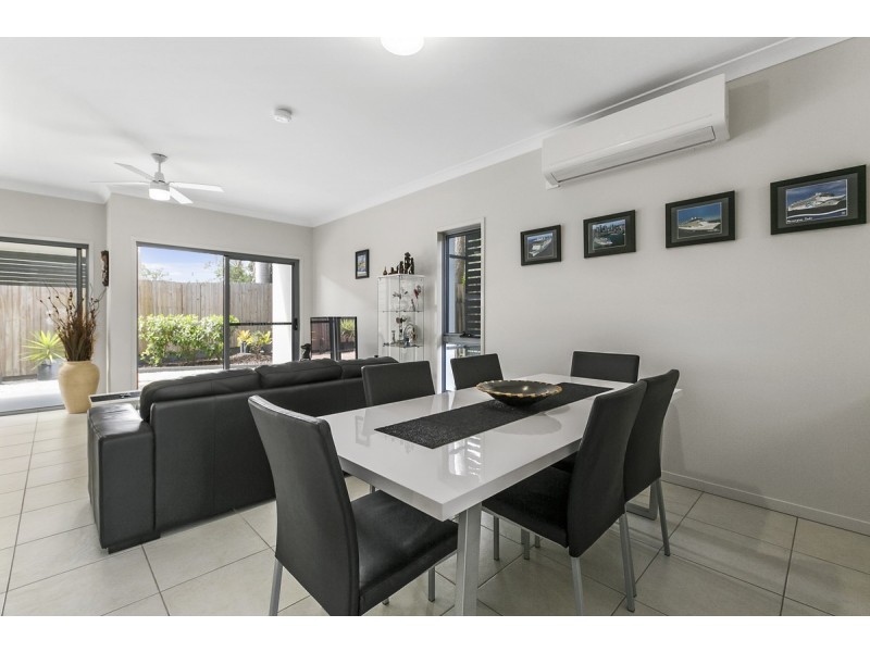 9/62-64 Valantine Road, Birkdale QLD 4159