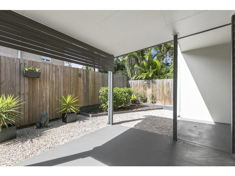 9/62-64 Valantine Road, Birkdale QLD 4159