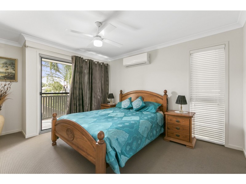 9/62-64 Valantine Road, Birkdale QLD 4159