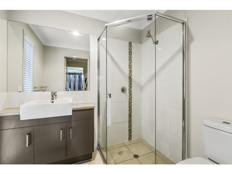 9/62-64 Valantine Road, Birkdale QLD 4159