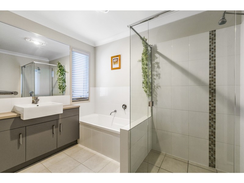 9/62-64 Valantine Road, Birkdale QLD 4159