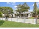 106 Passage Street, Cleveland QLD 4163