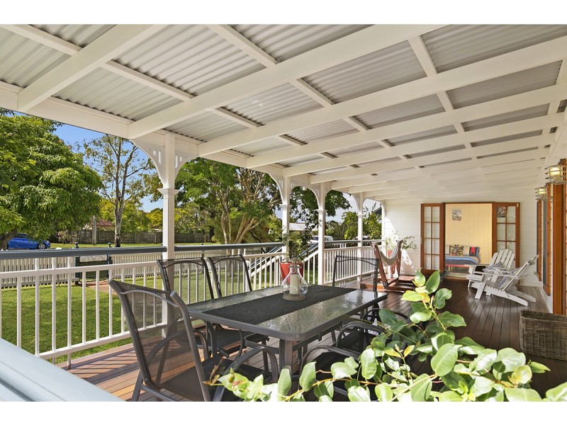 106 Passage Street, Cleveland QLD 4163