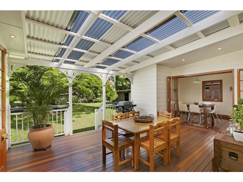 106 Passage Street, Cleveland QLD 4163