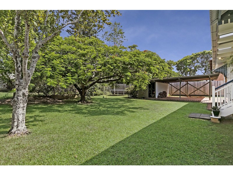 106 Passage Street, Cleveland QLD 4163