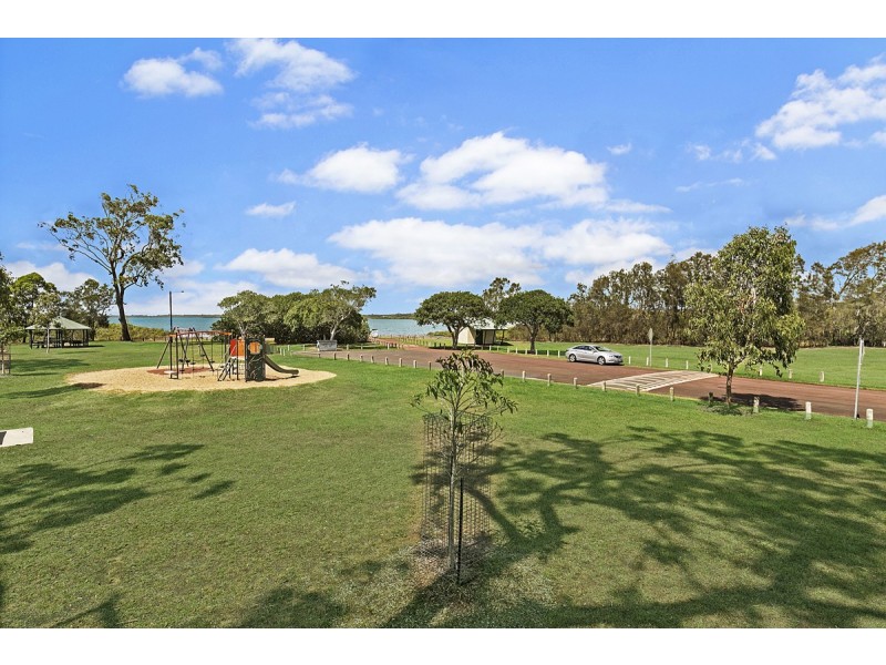 106 Passage Street, Cleveland QLD 4163