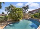 101 Island Street, Cleveland QLD 4163