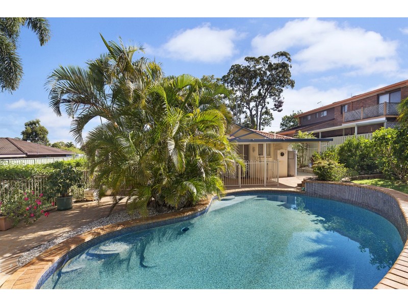 101 Island Street, Cleveland QLD 4163