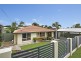 101 Island Street, Cleveland QLD 4163