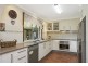 101 Island Street, Cleveland QLD 4163