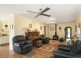 101 Island Street, Cleveland QLD 4163