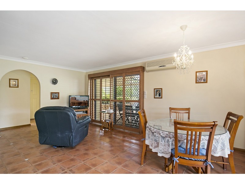 101 Island Street, Cleveland QLD 4163