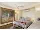 101 Island Street, Cleveland QLD 4163