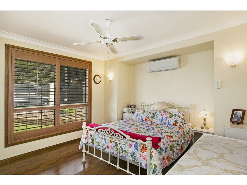 101 Island Street, Cleveland QLD 4163