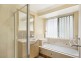 101 Island Street, Cleveland QLD 4163