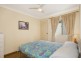 101 Island Street, Cleveland QLD 4163