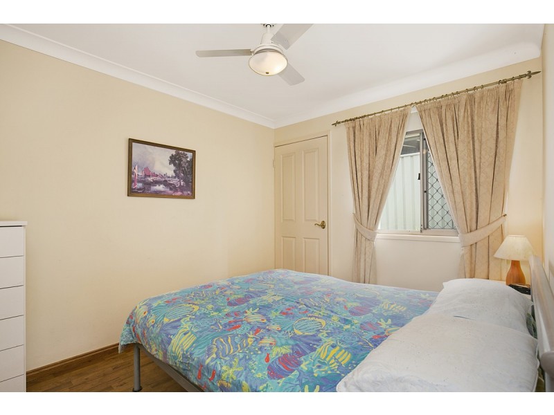 101 Island Street, Cleveland QLD 4163