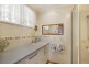 101 Island Street, Cleveland QLD 4163