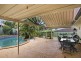 101 Island Street, Cleveland QLD 4163