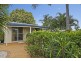 101 Island Street, Cleveland QLD 4163