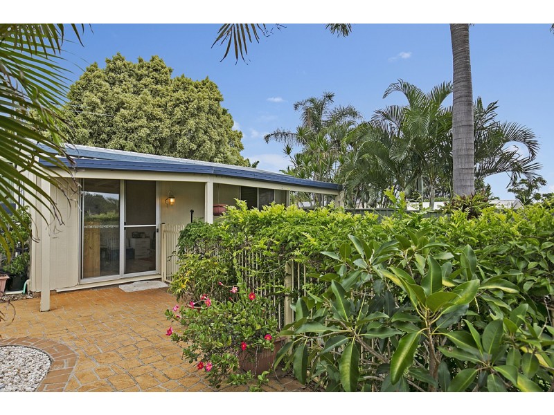 101 Island Street, Cleveland QLD 4163