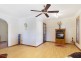 101 Island Street, Cleveland QLD 4163