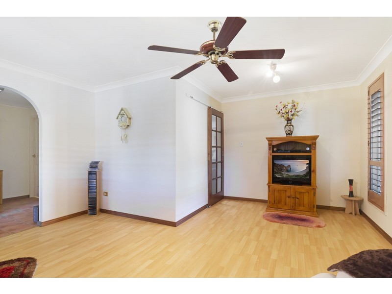 101 Island Street, Cleveland QLD 4163