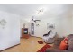 101 Island Street, Cleveland QLD 4163
