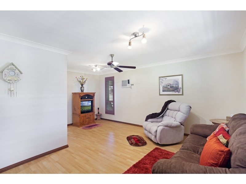 101 Island Street, Cleveland QLD 4163