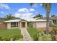 15 Apple Gum Crescent, Thornlands QLD 4164