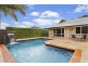 15 Apple Gum Crescent, Thornlands QLD 4164