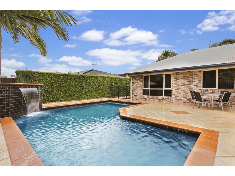 15 Apple Gum Crescent, Thornlands QLD 4164
