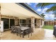 15 Apple Gum Crescent, Thornlands QLD 4164