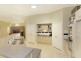 15 Apple Gum Crescent, Thornlands QLD 4164
