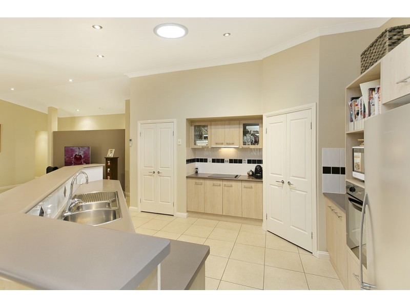 15 Apple Gum Crescent, Thornlands QLD 4164
