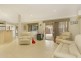 15 Apple Gum Crescent, Thornlands QLD 4164