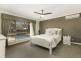 15 Apple Gum Crescent, Thornlands QLD 4164