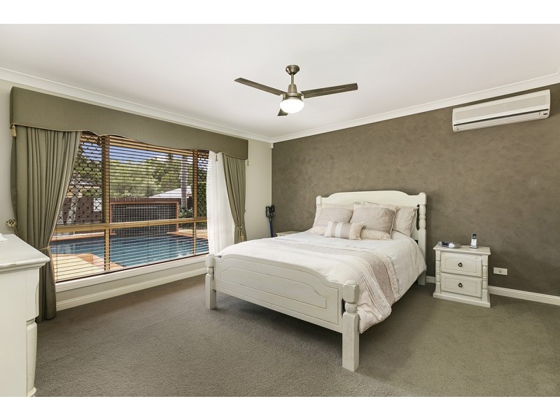 15 Apple Gum Crescent, Thornlands QLD 4164