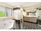 15 Apple Gum Crescent, Thornlands QLD 4164