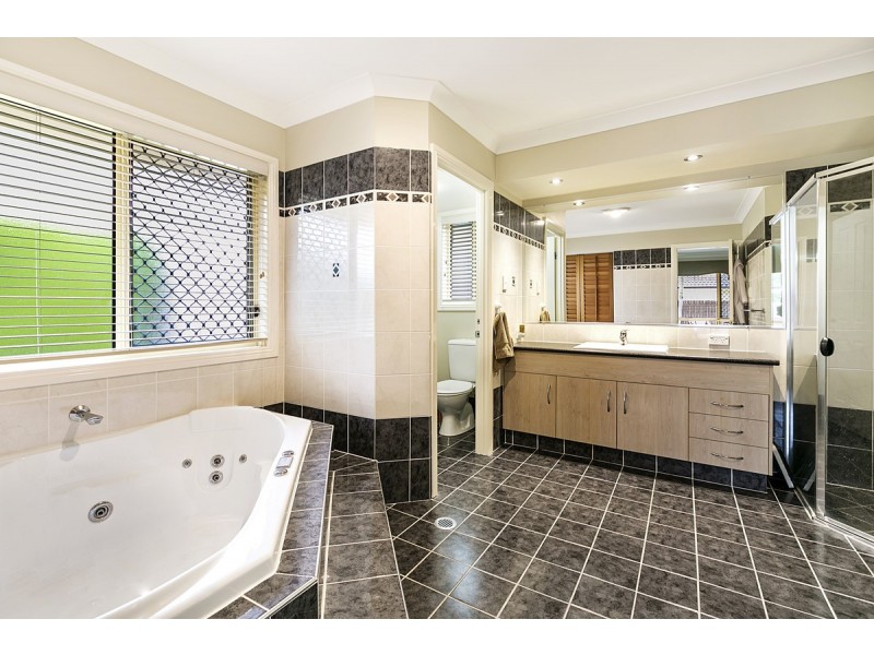 15 Apple Gum Crescent, Thornlands QLD 4164