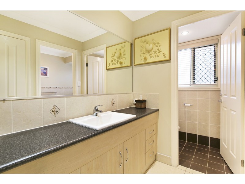 15 Apple Gum Crescent, Thornlands QLD 4164