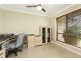 15 Apple Gum Crescent, Thornlands QLD 4164