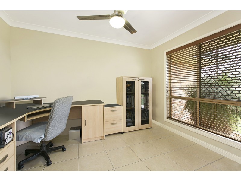 15 Apple Gum Crescent, Thornlands QLD 4164