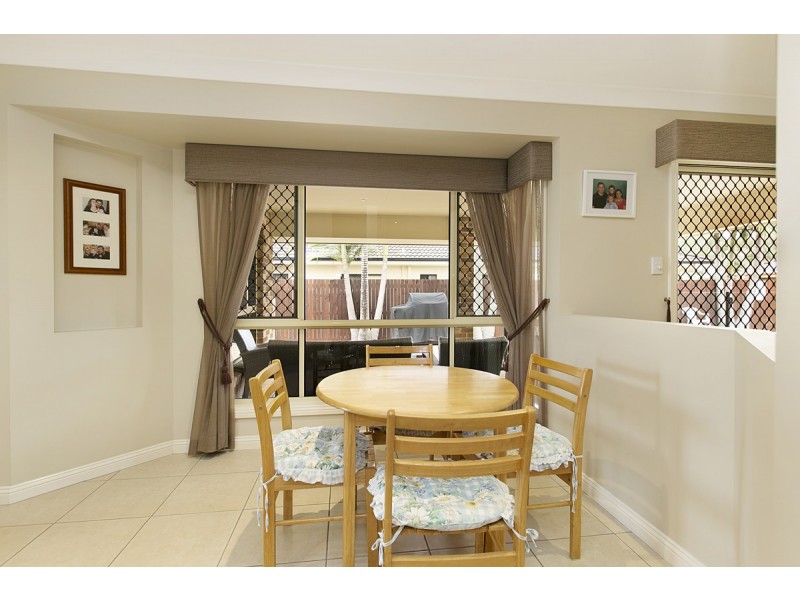15 Apple Gum Crescent, Thornlands QLD 4164