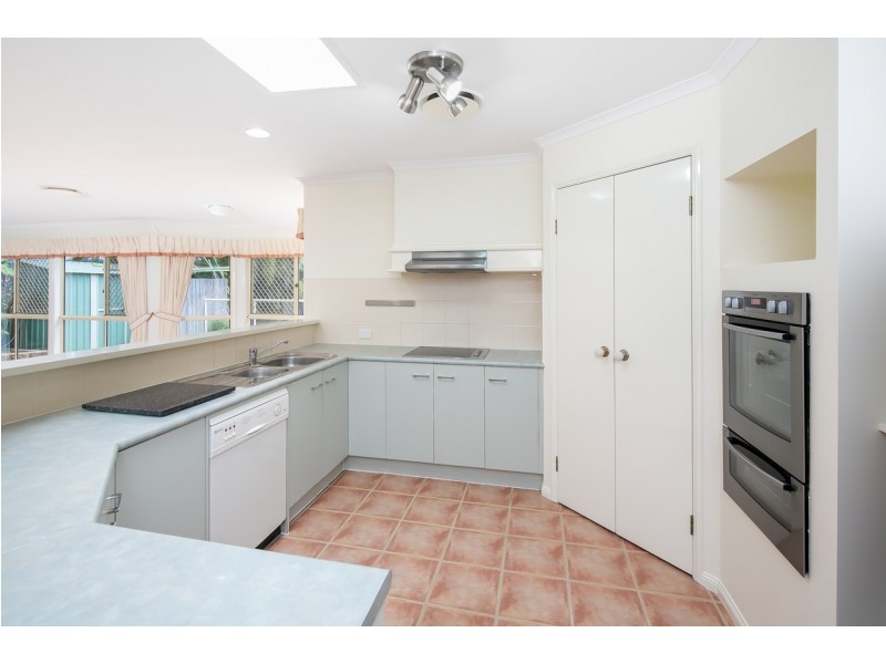 3 Lomond Place, Victoria Point QLD 4165