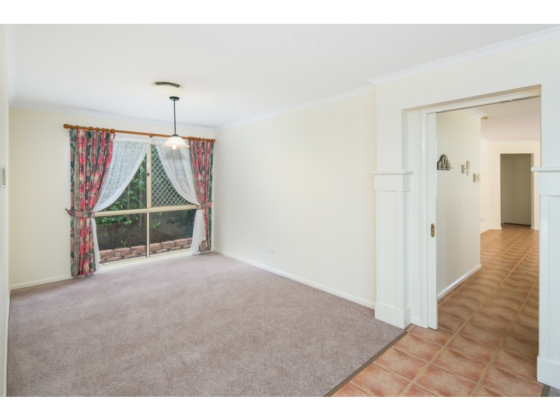 3 Lomond Place, Victoria Point QLD 4165