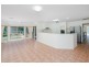 3 Lomond Place, Victoria Point QLD 4165