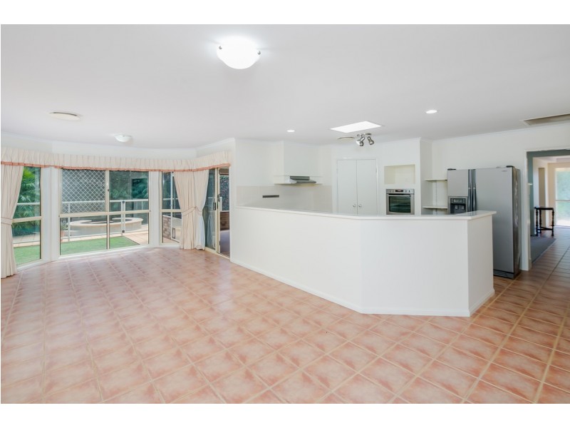 3 Lomond Place, Victoria Point QLD 4165