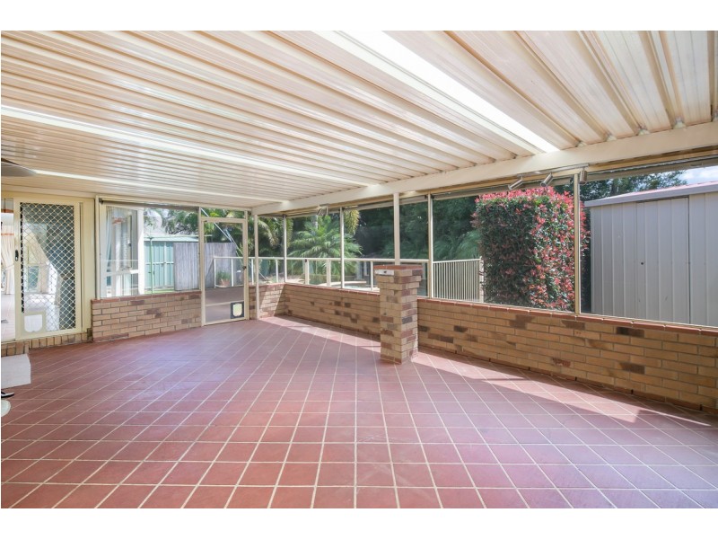 3 Lomond Place, Victoria Point QLD 4165