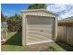 3 Lomond Place, Victoria Point QLD 4165